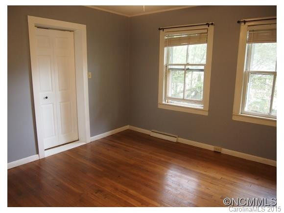 1 Lanvale Avenue - Photo 5