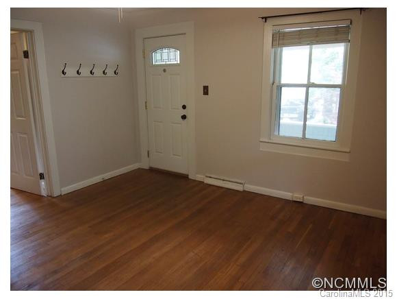 1 Lanvale Avenue - Photo 6