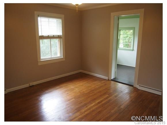 1 Lanvale Avenue - Photo 7