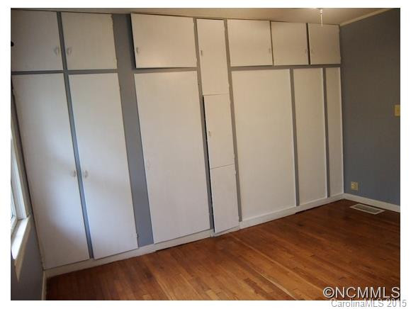 1 Lanvale Avenue - Photo 8
