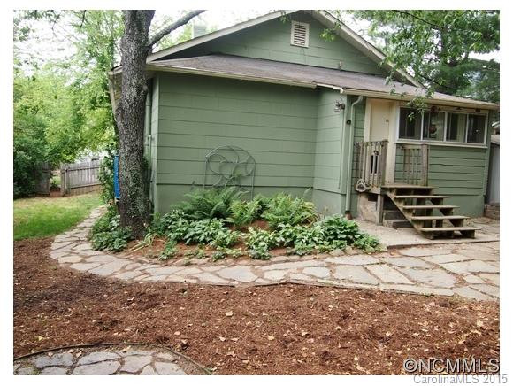 1 Lanvale Avenue - Photo 9