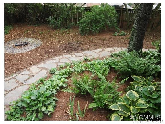 1 Lanvale Avenue - Photo 10