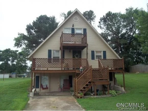 231 Airline Drive