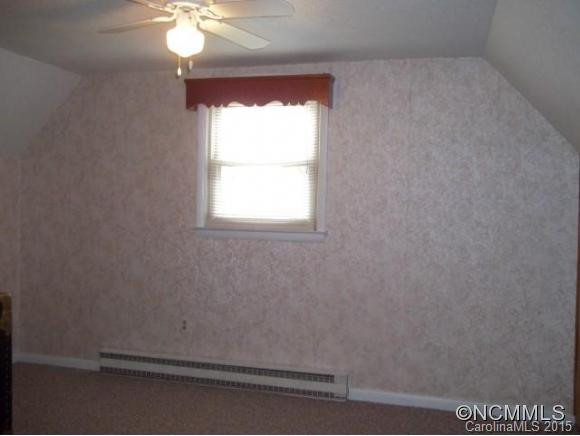 231 Airline Drive - Photo 13