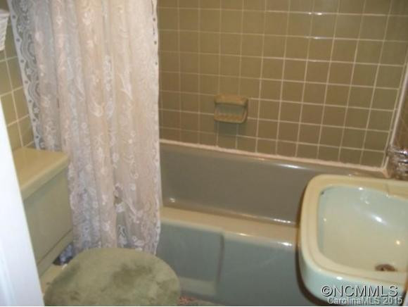 231 Airline Drive - Photo 16