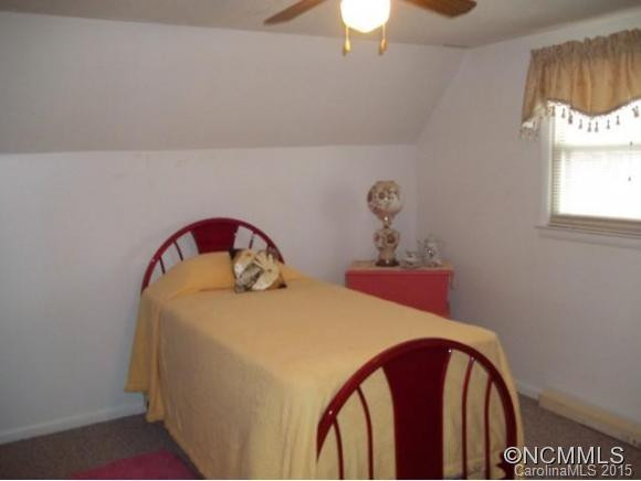 231 Airline Drive - Photo 19