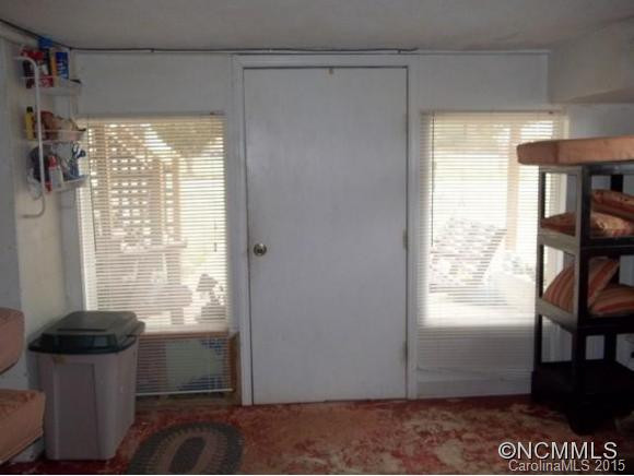 231 Airline Drive - Photo 20