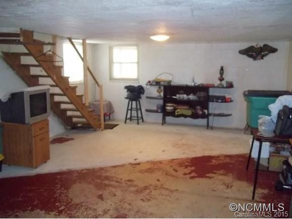 231 Airline Drive - Photo 21