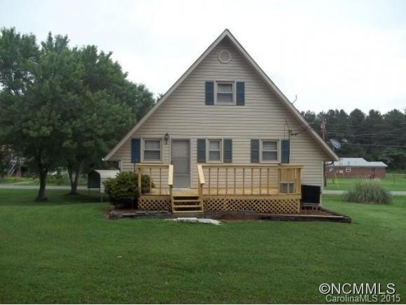 231 Airline Drive - Photo 22