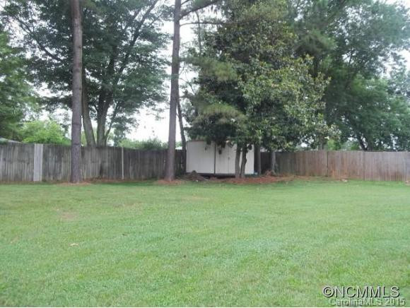 231 Airline Drive - Photo 23