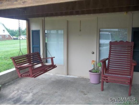 231 Airline Drive - Photo 24