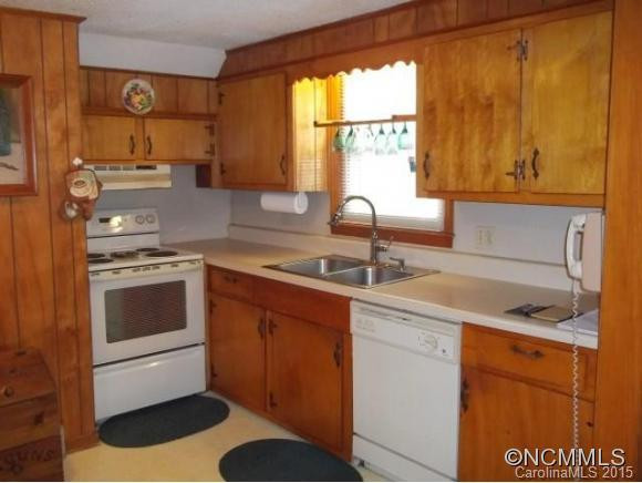 231 Airline Drive - Photo 5