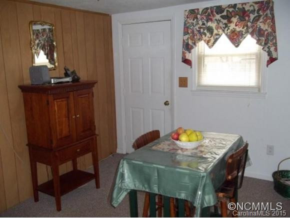231 Airline Drive - Photo 10