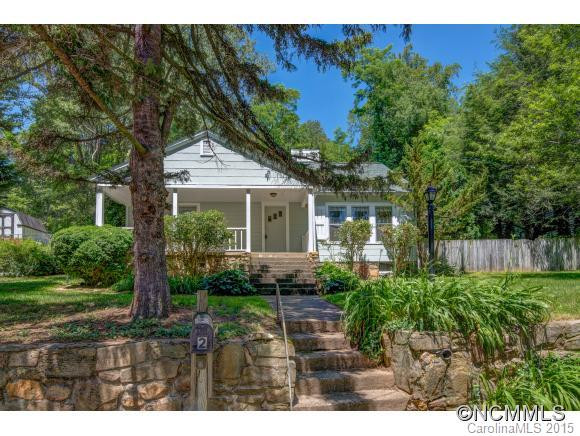 2 Sunrise Terrace - Photo 2