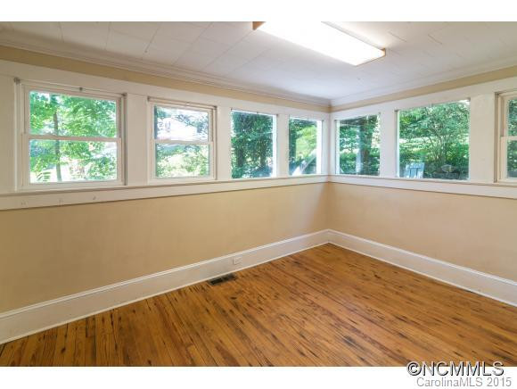 2 Sunrise Terrace - Photo 13