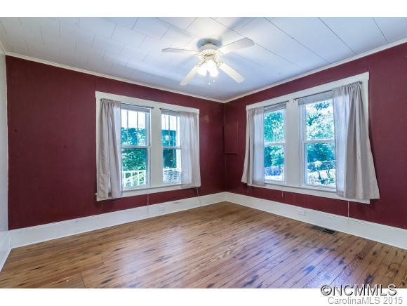 2 Sunrise Terrace - Photo 15