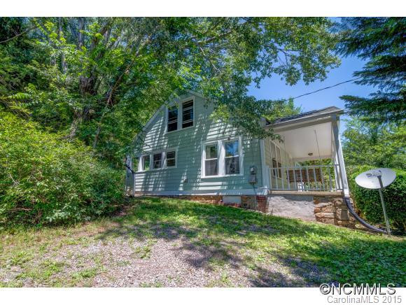 2 Sunrise Terrace - Photo 19