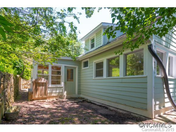 2 Sunrise Terrace - Photo 20