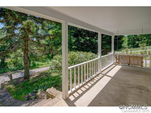 2 Sunrise Terrace - Photo 3