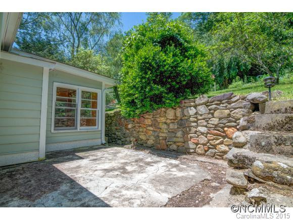 2 Sunrise Terrace - Photo 21