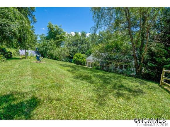 2 Sunrise Terrace - Photo 22