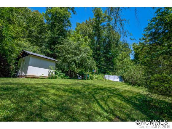 2 Sunrise Terrace - Photo 23