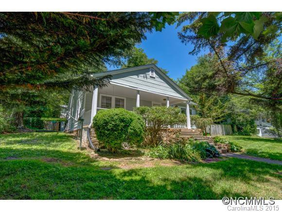 2 Sunrise Terrace - Photo 24