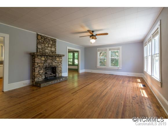 2 Sunrise Terrace - Photo 4