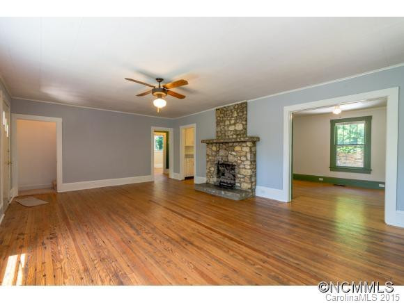 2 Sunrise Terrace - Photo 5