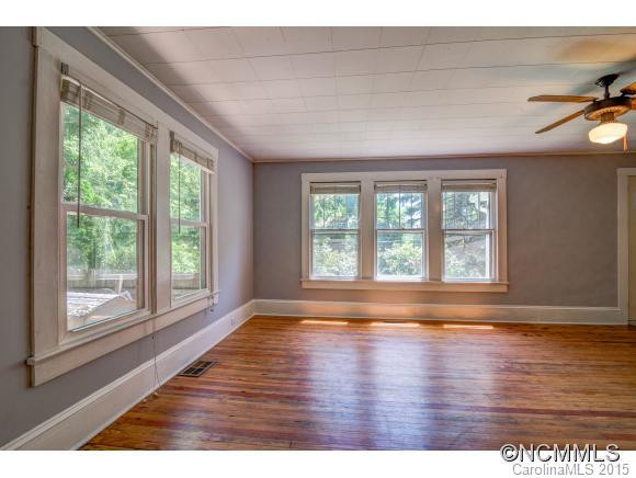 2 Sunrise Terrace - Photo 6