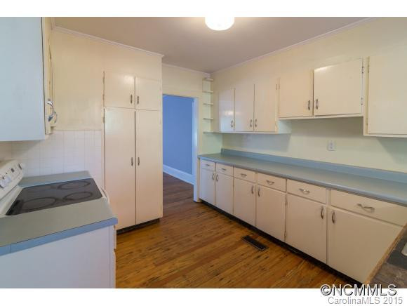 2 Sunrise Terrace - Photo 8