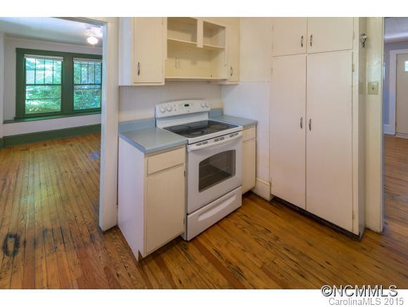 2 Sunrise Terrace - Photo 9