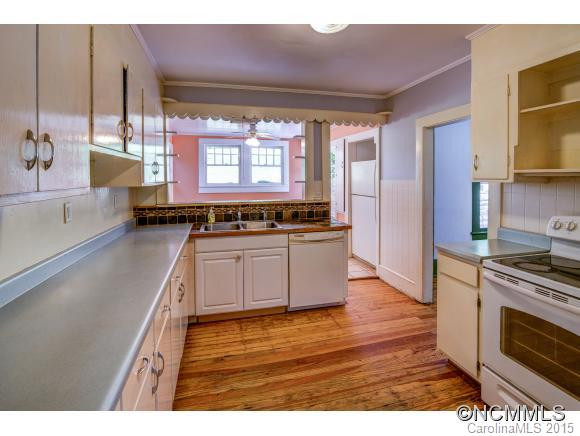 2 Sunrise Terrace - Photo 10