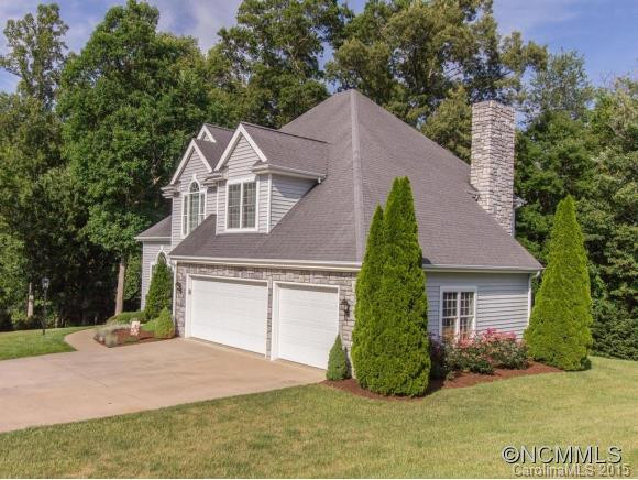 205 Clear Vista Circle - Photo 2