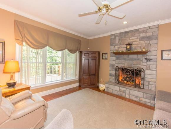 205 Clear Vista Circle - Photo 11