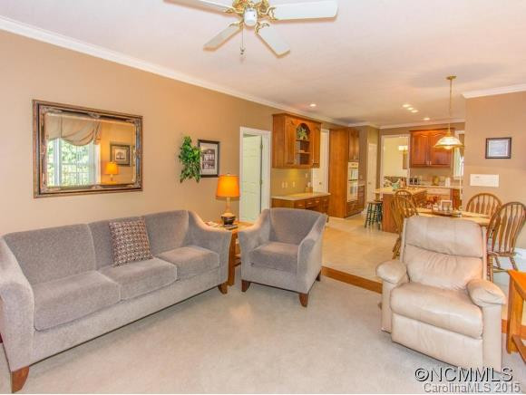 205 Clear Vista Circle - Photo 12