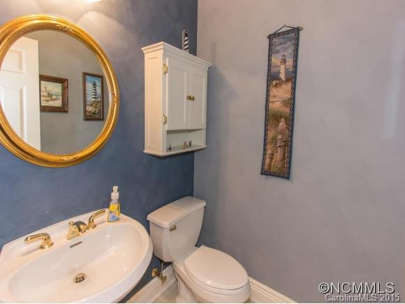 205 Clear Vista Circle - Photo 13