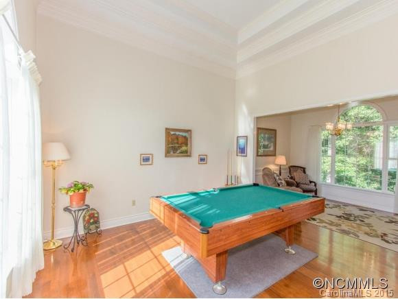 205 Clear Vista Circle - Photo 14