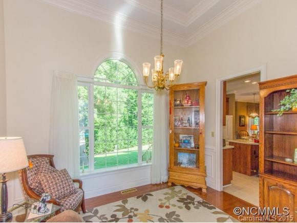 205 Clear Vista Circle - Photo 15