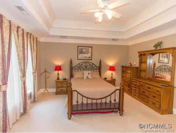 205 Clear Vista Circle - Photo 16