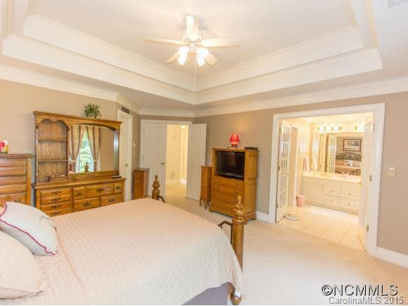 205 Clear Vista Circle - Photo 17