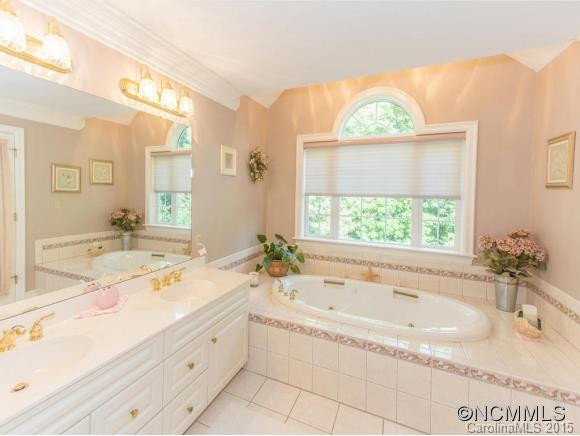 205 Clear Vista Circle - Photo 18