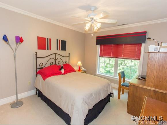 205 Clear Vista Circle - Photo 19