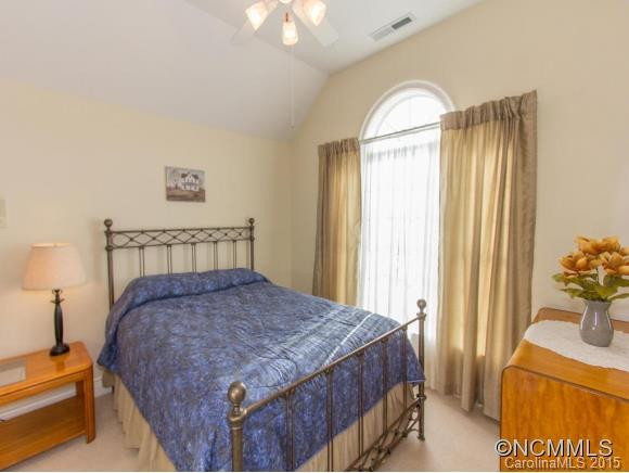 205 Clear Vista Circle - Photo 20