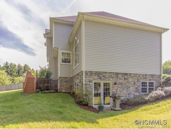 205 Clear Vista Circle - Photo 3