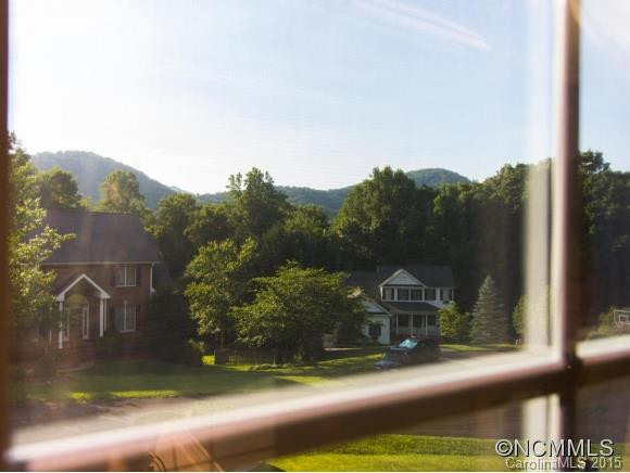 205 Clear Vista Circle - Photo 21