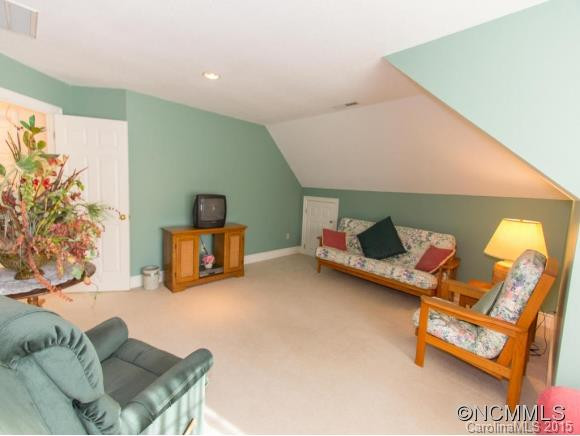 205 Clear Vista Circle - Photo 22