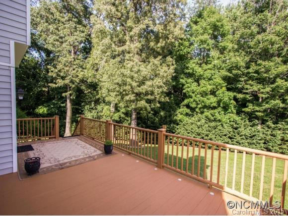 205 Clear Vista Circle - Photo 23