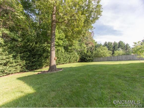 205 Clear Vista Circle - Photo 24