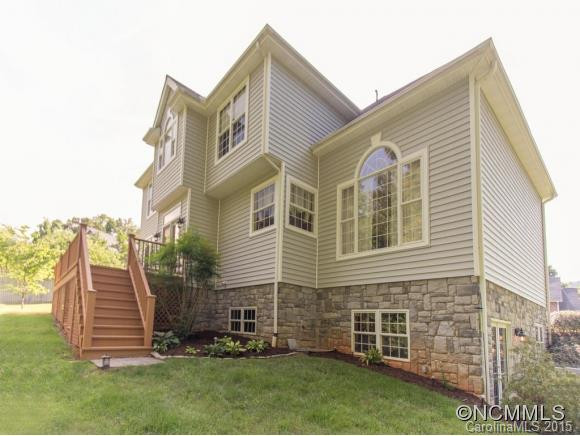 205 Clear Vista Circle - Photo 4